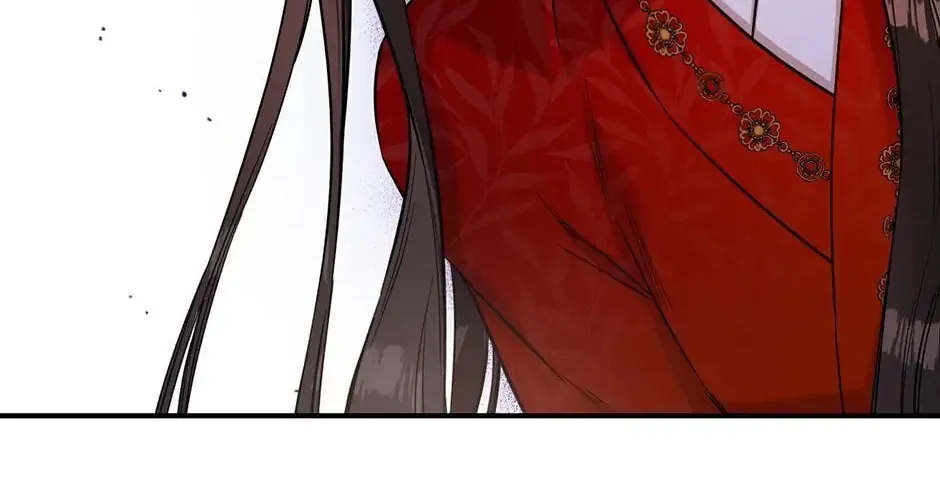 Read Master Villainess the Invincible! chapter 49 image 57 on Lezhin