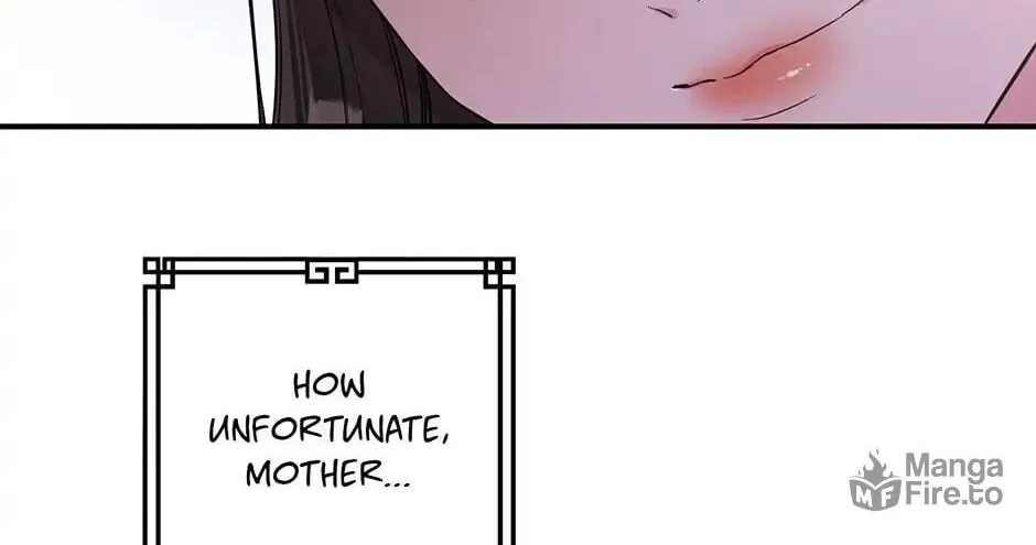 Read Master Villainess the Invincible! chapter 49 image 59 on Lezhin