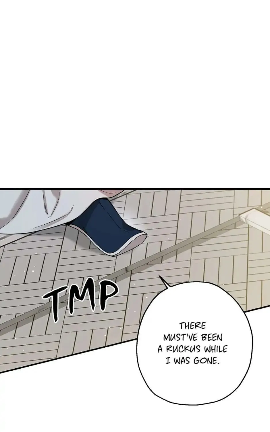Read Master Villainess the Invincible! chapter 49 image 6 on Lezhin