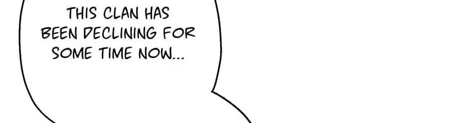 Read Master Villainess the Invincible! chapter 49 image 67 on Lezhin