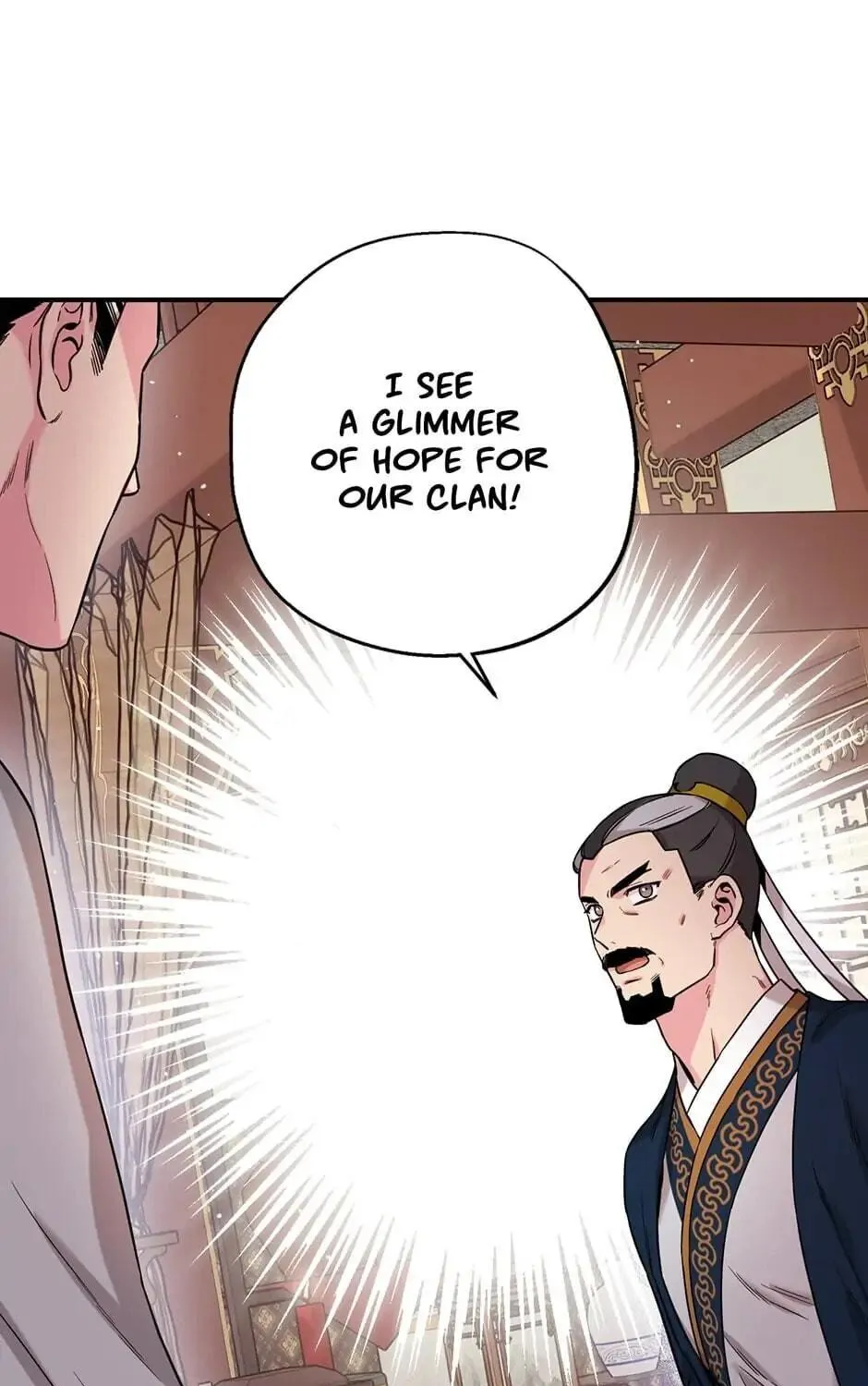 Read Master Villainess the Invincible! chapter 49 image 70 on Lezhin