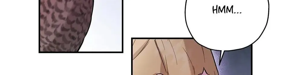 Read Master Villainess the Invincible! chapter 49 image 75 on Lezhin