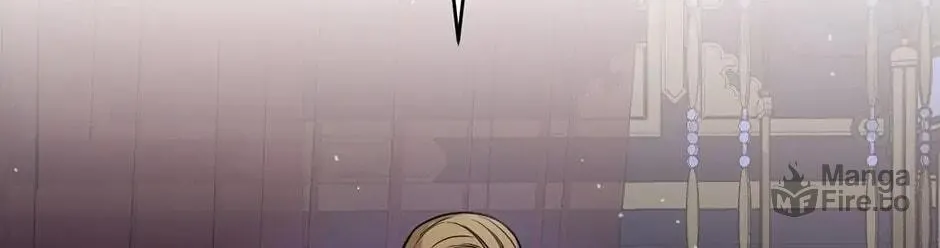 Read Master Villainess the Invincible! chapter 49 image 77 on Lezhin