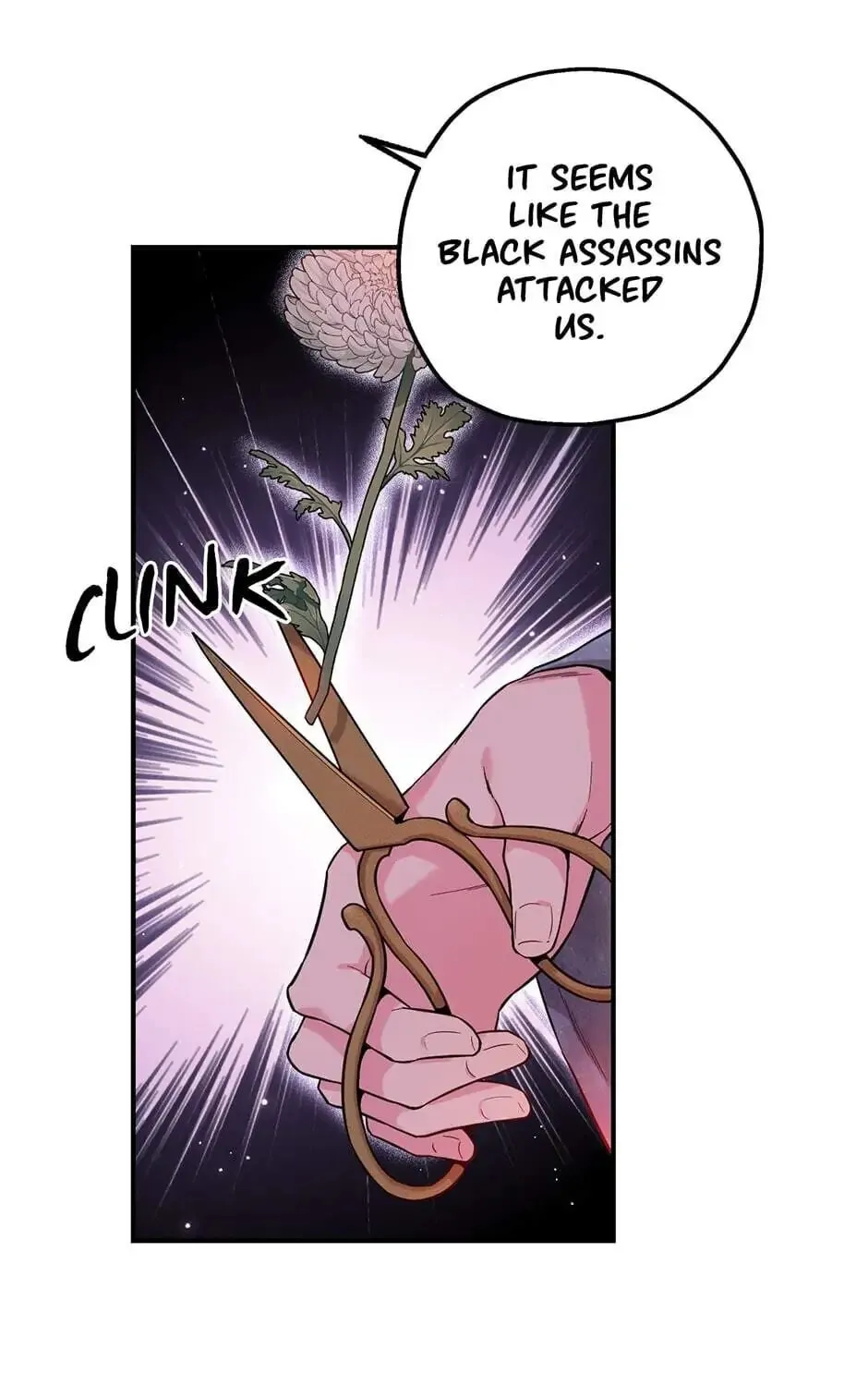 Read Master Villainess the Invincible! chapter 49 image 80 on Lezhin