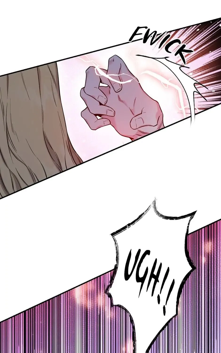 Read Master Villainess the Invincible! chapter 49 image 86 on Lezhin