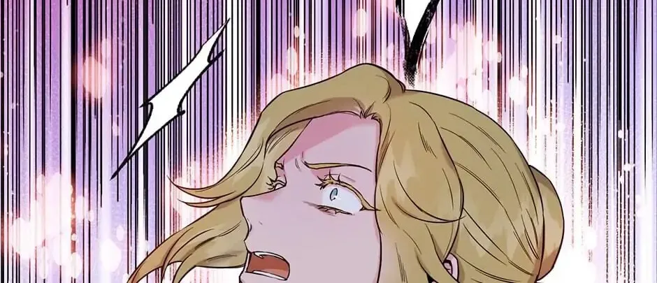 Read Master Villainess the Invincible! chapter 49 image 87 on Lezhin
