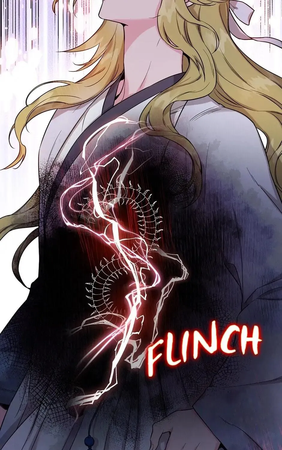Read Master Villainess the Invincible! chapter 49 image 88 on Lezhin