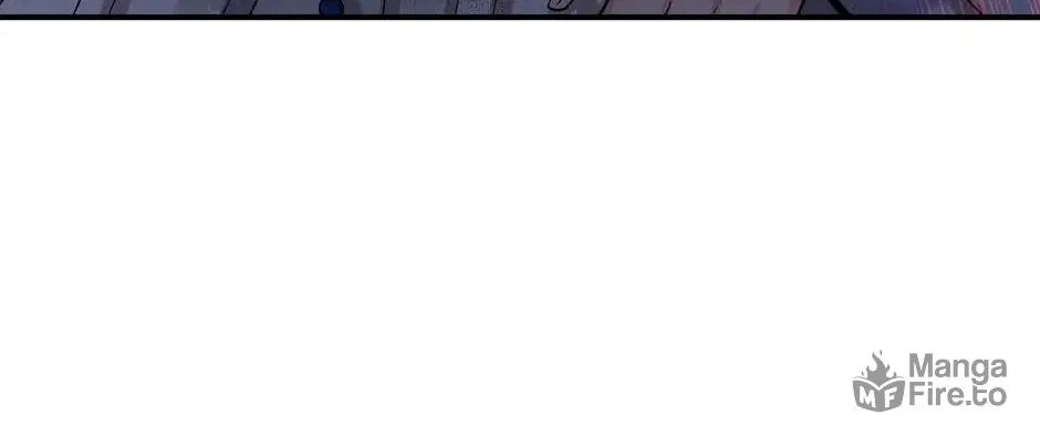 Read Master Villainess the Invincible! chapter 49 image 89 on Lezhin