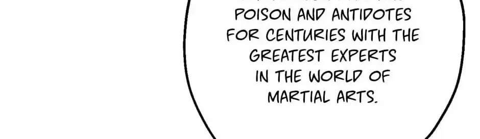 Read Master Villainess the Invincible! chapter 49 image 91 on Lezhin
