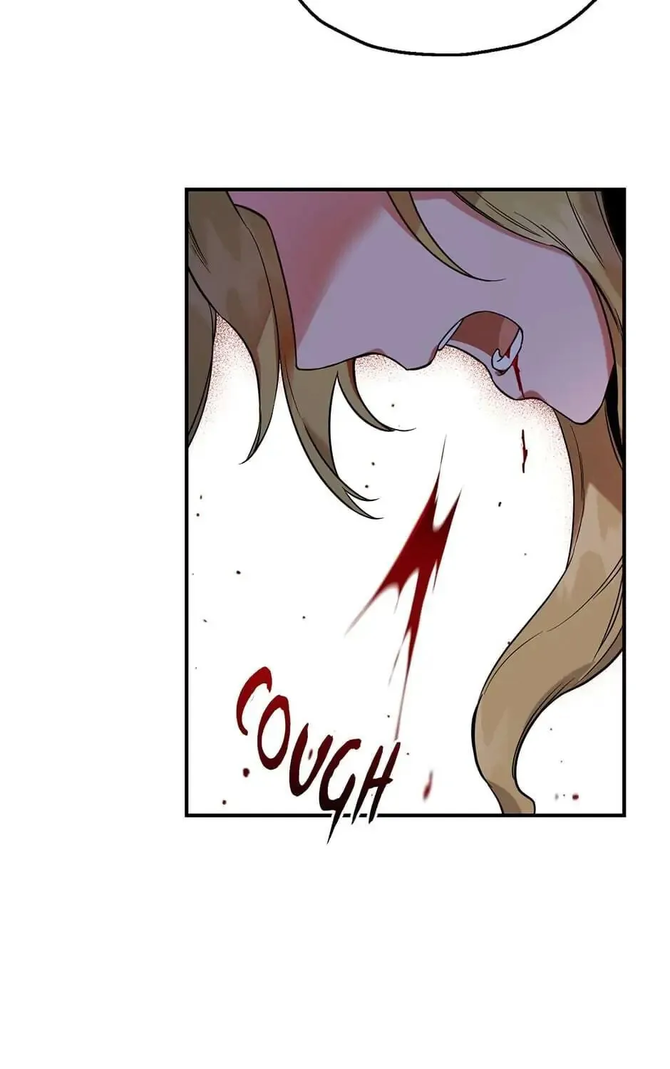 Read Master Villainess the Invincible! chapter 49 image 92 on Lezhin