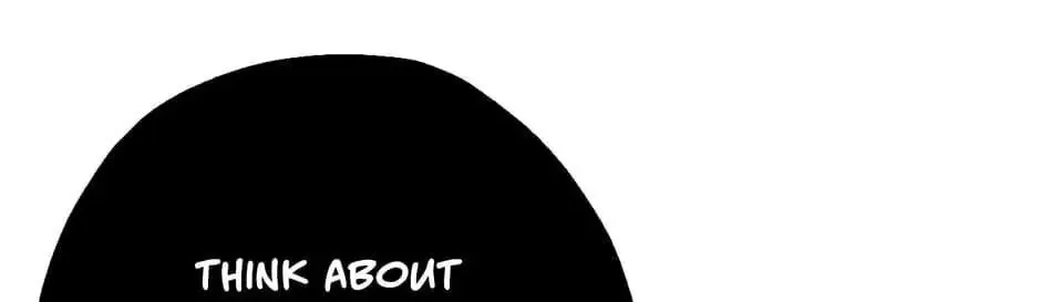 Read Master Villainess the Invincible! chapter 49 image 93 on Lezhin