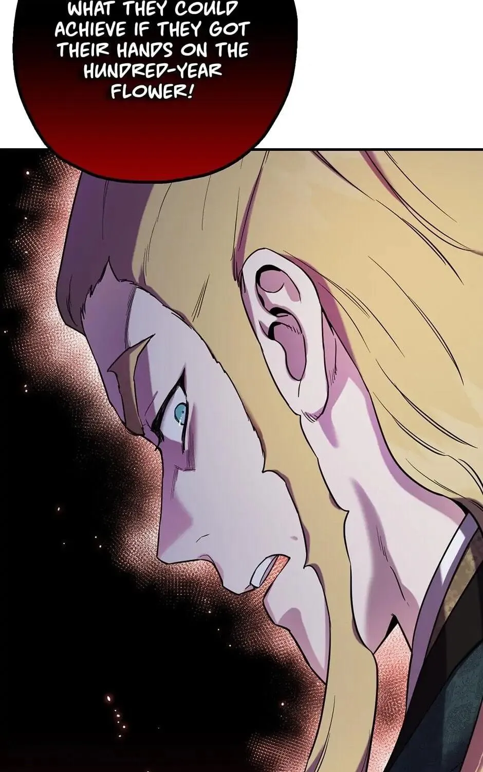 Read Master Villainess the Invincible! chapter 49 image 94 on Lezhin