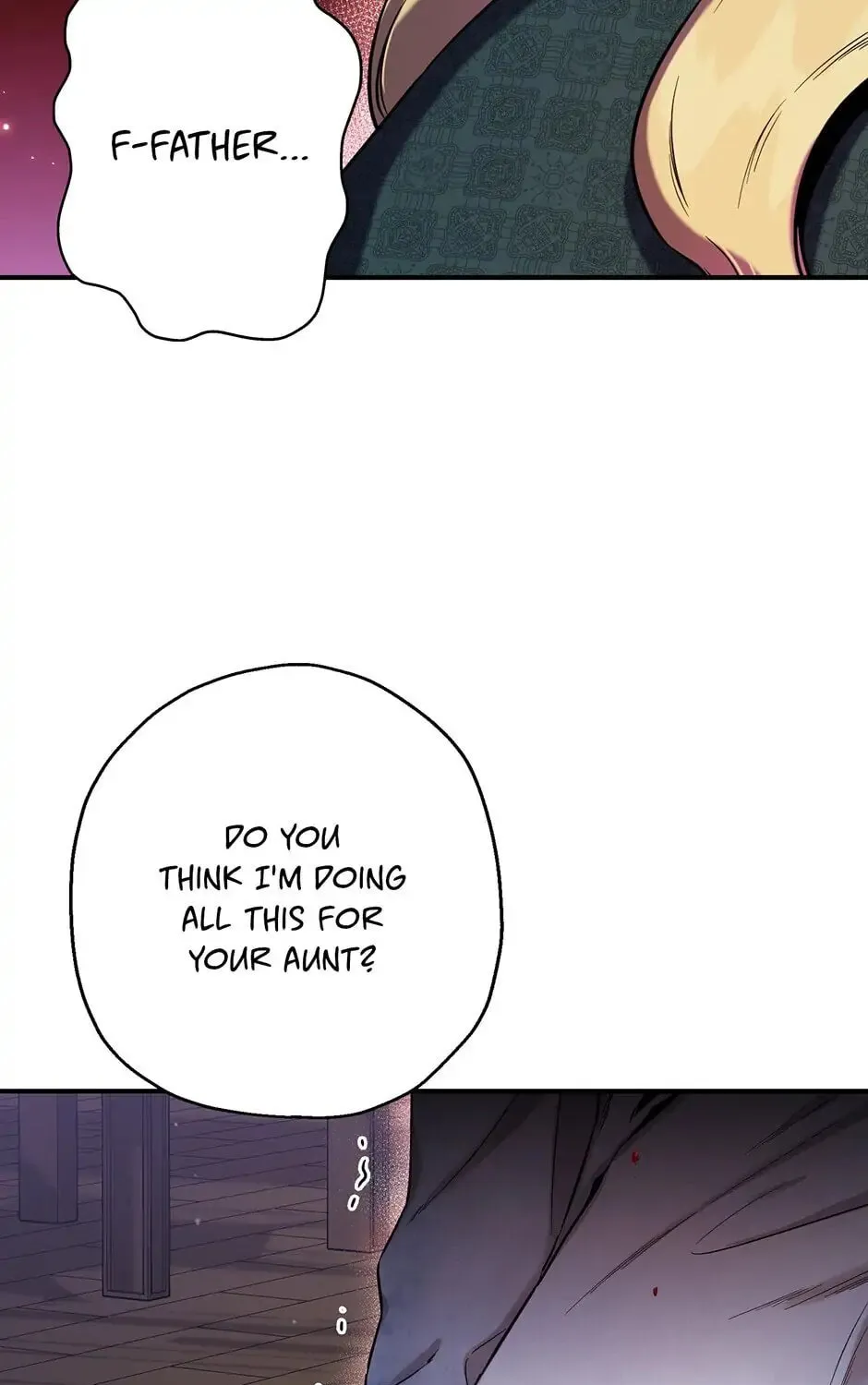 Read Master Villainess the Invincible! chapter 49 image 96 on Lezhin