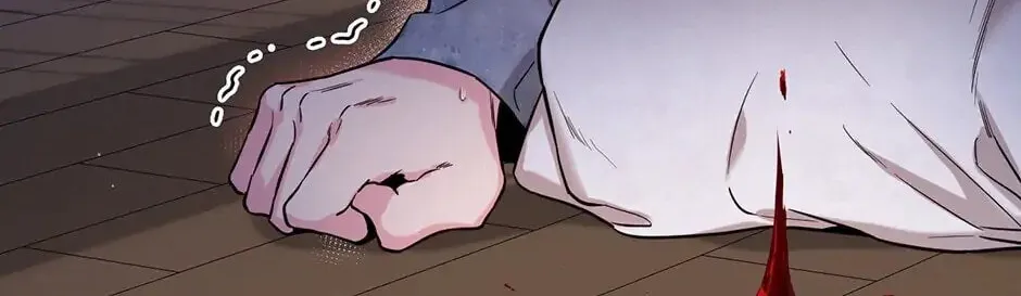Read Master Villainess the Invincible! chapter 49 image 97 on Lezhin