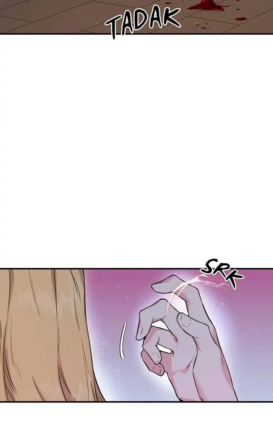 Read Master Villainess the Invincible! chapter 49 image 98 on Lezhin