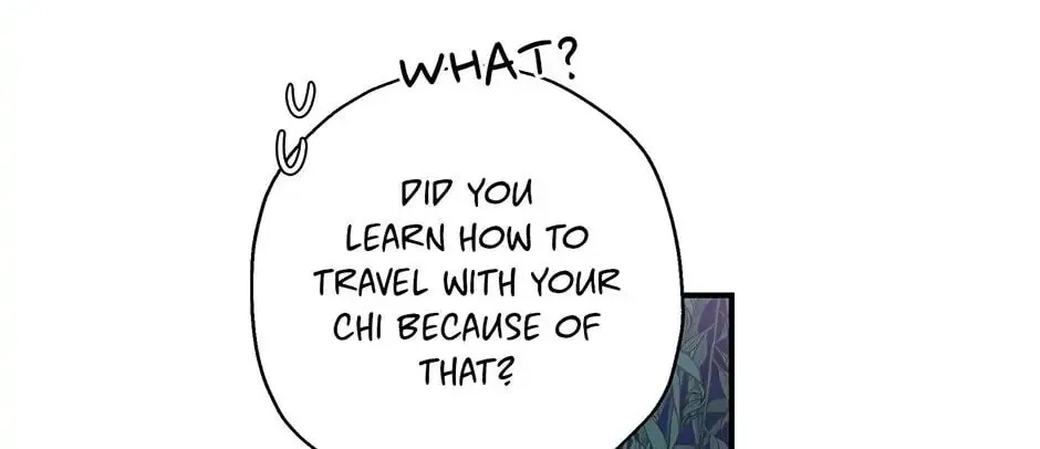 Read Master Villainess the Invincible! chapter 50 image 110 on Lezhin