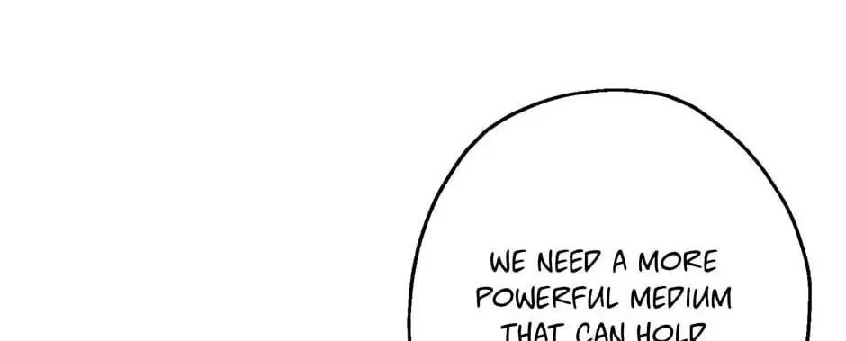 Read Master Villainess the Invincible! chapter 50 image 12 on Lezhin