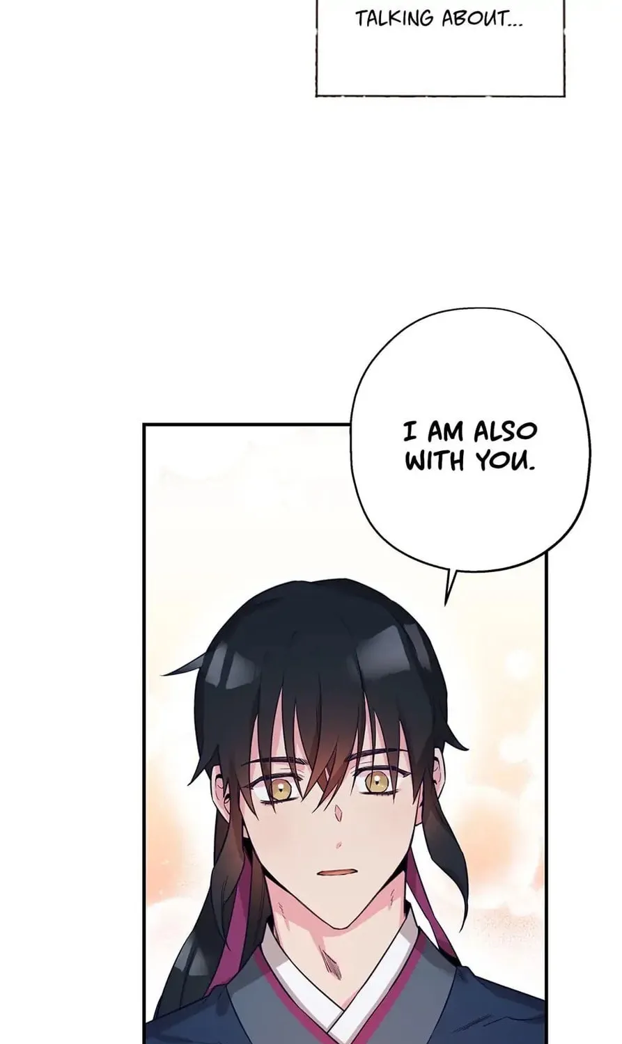 Read Master Villainess the Invincible! chapter 50 image 121 on Lezhin