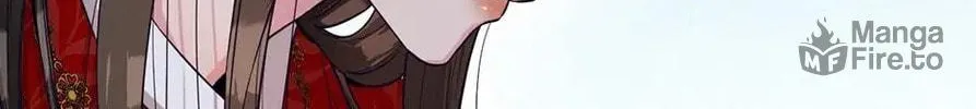 Read Master Villainess the Invincible! chapter 50 image 124 on Lezhin