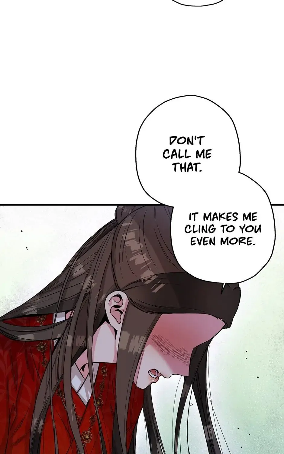 Read Master Villainess the Invincible! chapter 50 image 131 on Lezhin
