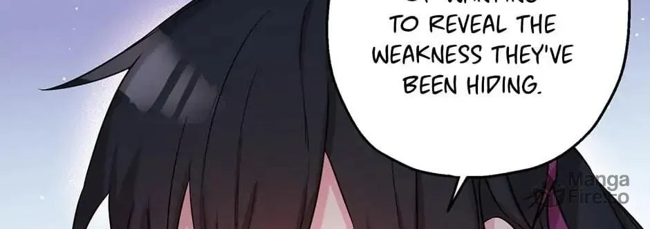 Read Master Villainess the Invincible! chapter 50 image 136 on Lezhin