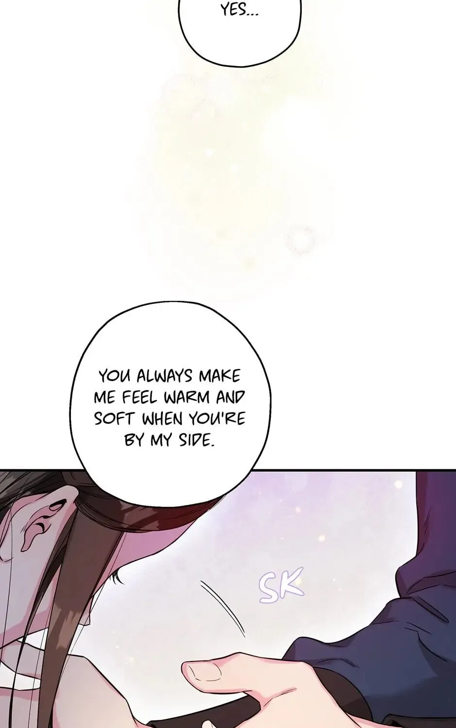 Read Master Villainess the Invincible! chapter 50 image 145 on Lezhin