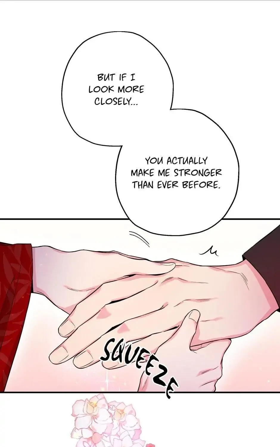 Read Master Villainess the Invincible! chapter 50 image 147 on Lezhin