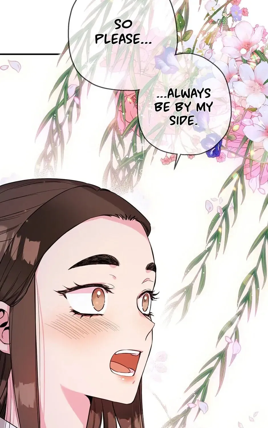 Read Master Villainess the Invincible! chapter 50 image 149 on Lezhin