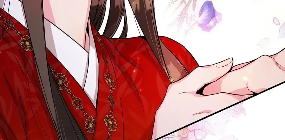Read Master Villainess the Invincible! chapter 50 image 150 on Lezhin