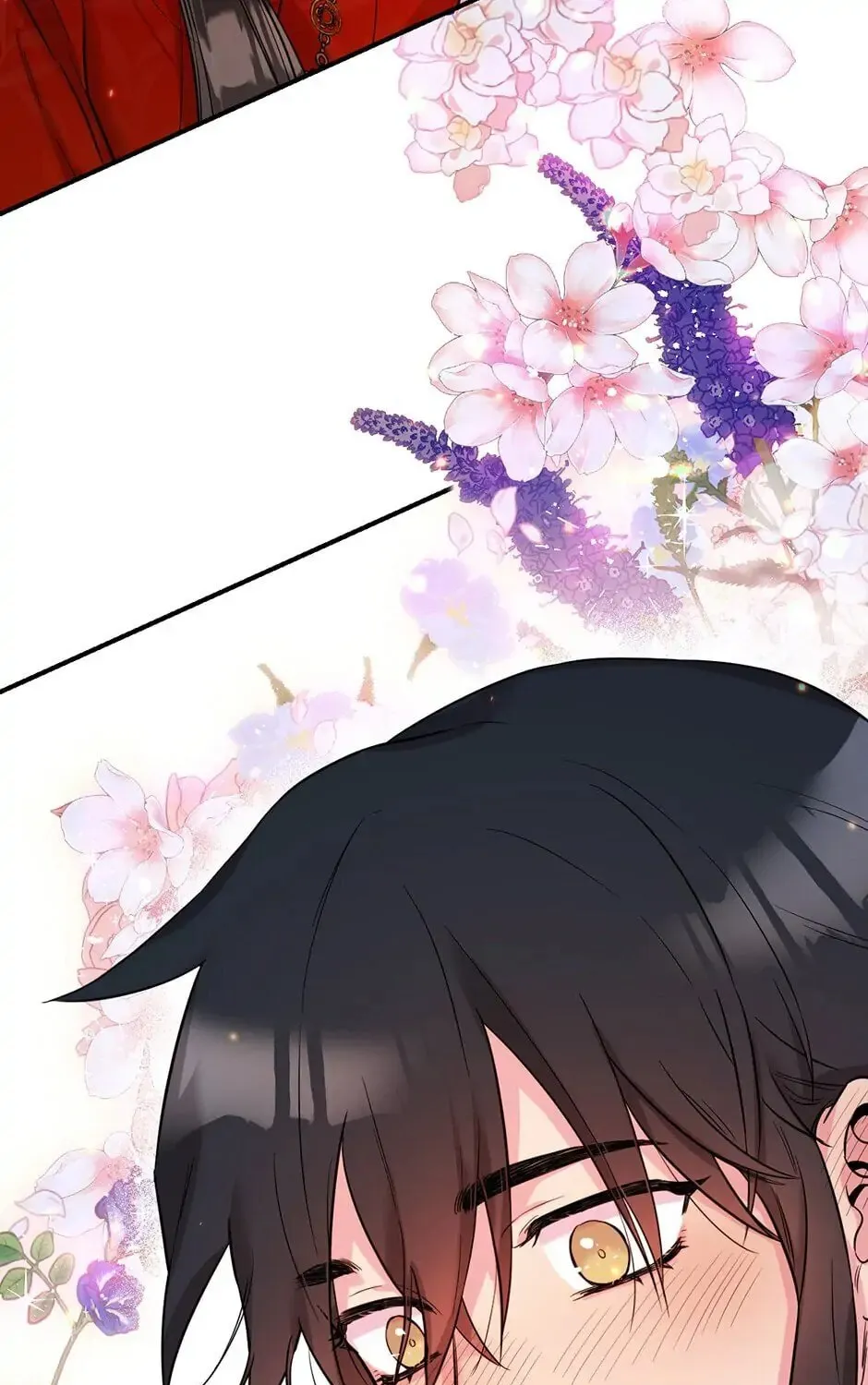 Read Master Villainess the Invincible! chapter 50 image 151 on Lezhin