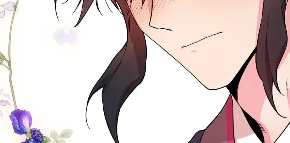 Read Master Villainess the Invincible! chapter 50 image 152 on Lezhin