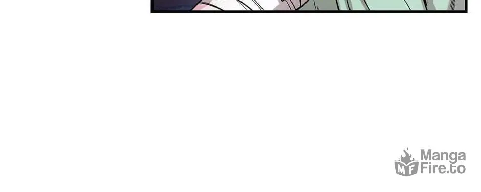 Read Master Villainess the Invincible! chapter 50 image 16 on Lezhin