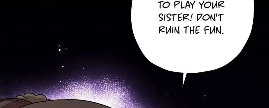 Read Master Villainess the Invincible! chapter 50 image 2 on Lezhin