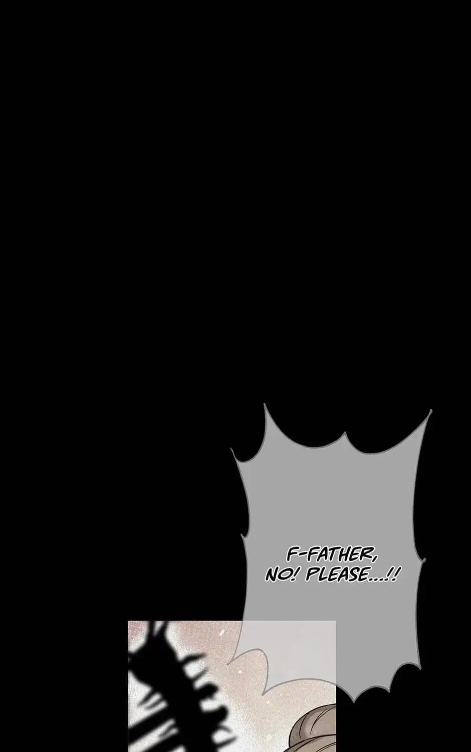 Read Master Villainess the Invincible! chapter 50 image 21 on Lezhin