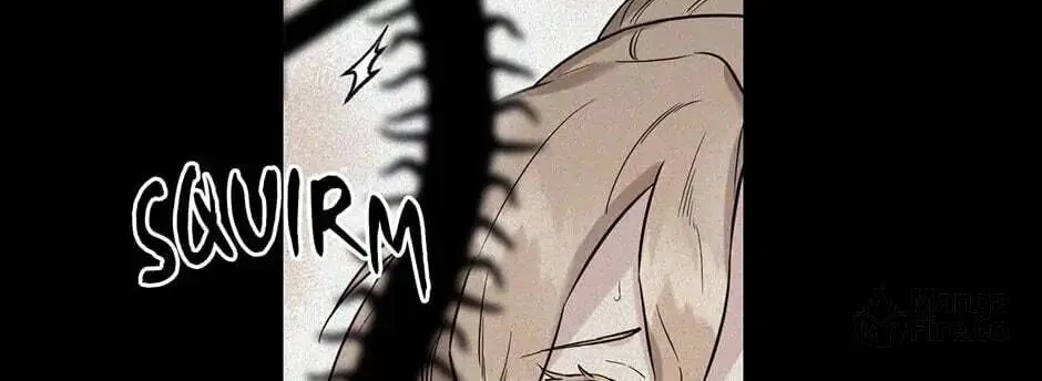 Read Master Villainess the Invincible! chapter 50 image 22 on Lezhin