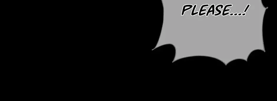 Read Master Villainess the Invincible! chapter 50 image 24 on Lezhin