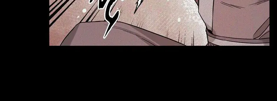 Read Master Villainess the Invincible! chapter 50 image 30 on Lezhin