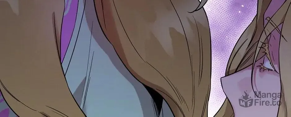 Read Master Villainess the Invincible! chapter 50 image 4 on Lezhin