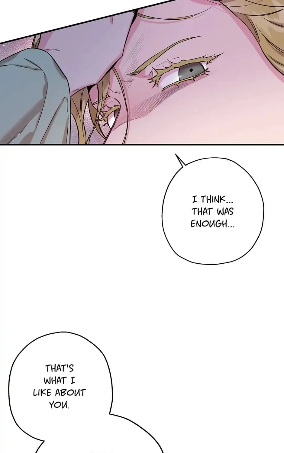 Read Master Villainess the Invincible! chapter 50 image 49 on Lezhin