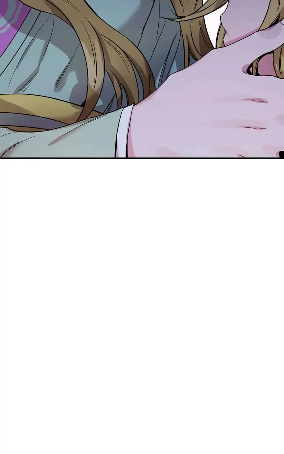 Read Master Villainess the Invincible! chapter 50 image 5 on Lezhin