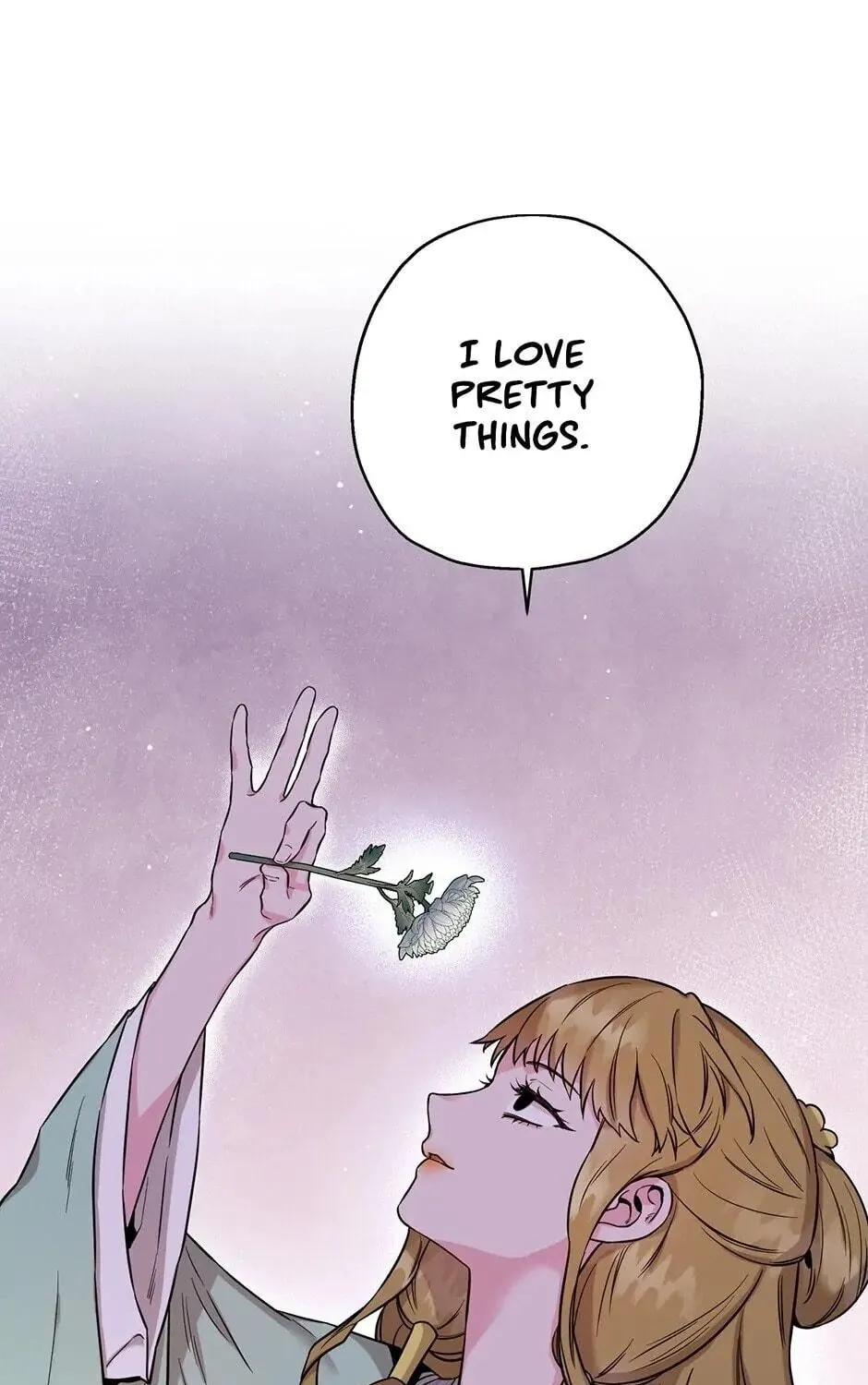 Read Master Villainess the Invincible! chapter 50 image 57 on Lezhin