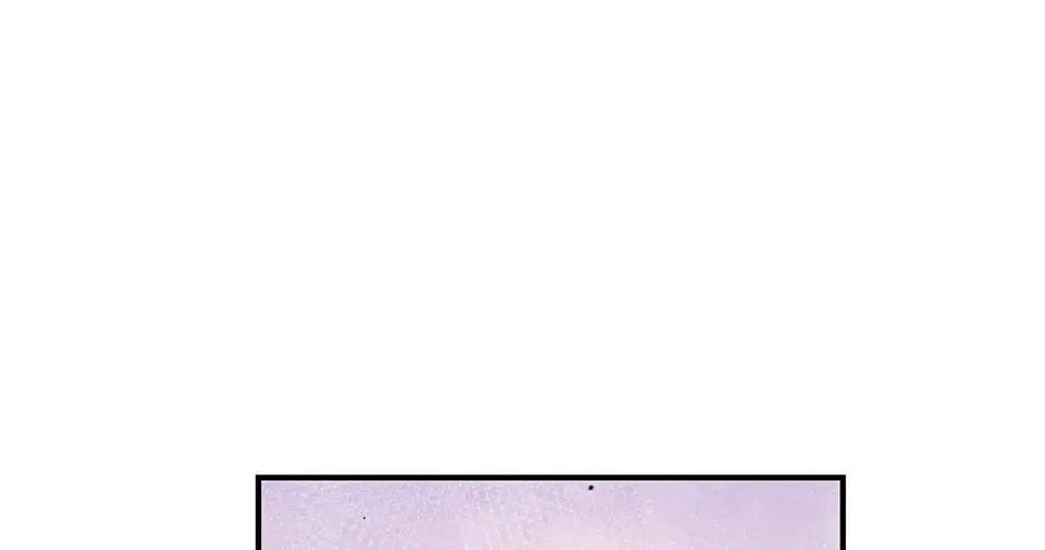 Read Master Villainess the Invincible! chapter 50 image 60 on Lezhin