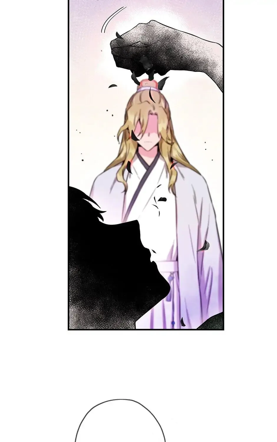 Read Master Villainess the Invincible! chapter 50 image 61 on Lezhin