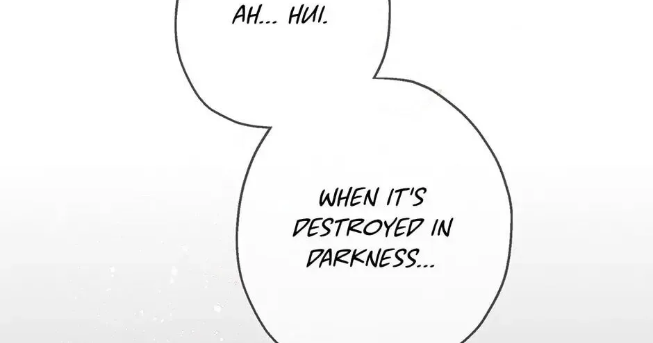 Read Master Villainess the Invincible! chapter 50 image 62 on Lezhin
