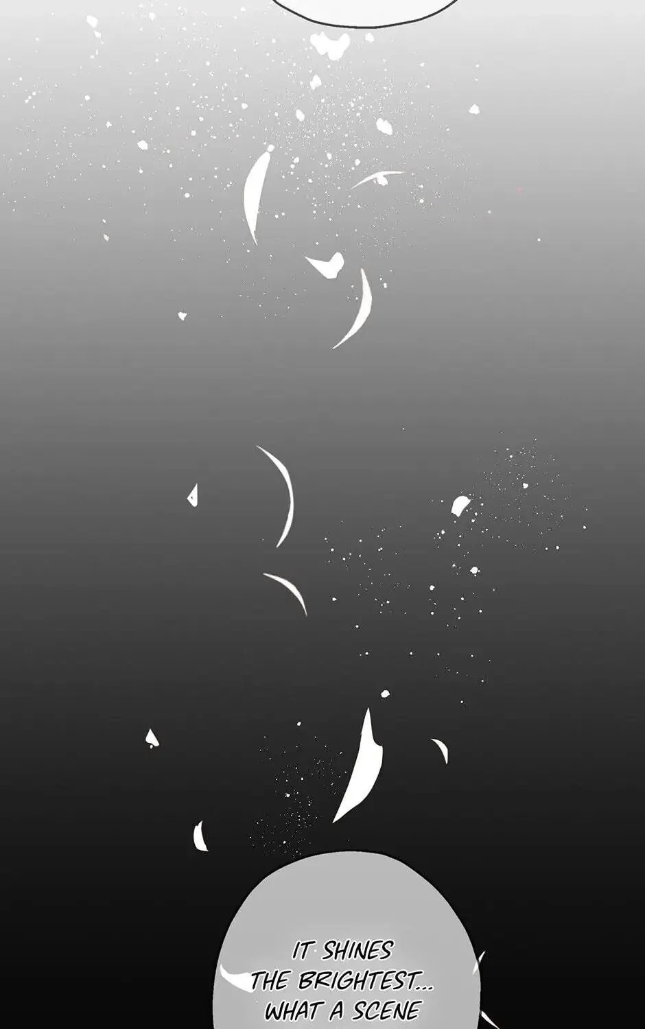 Read Master Villainess the Invincible! chapter 50 image 63 on Lezhin