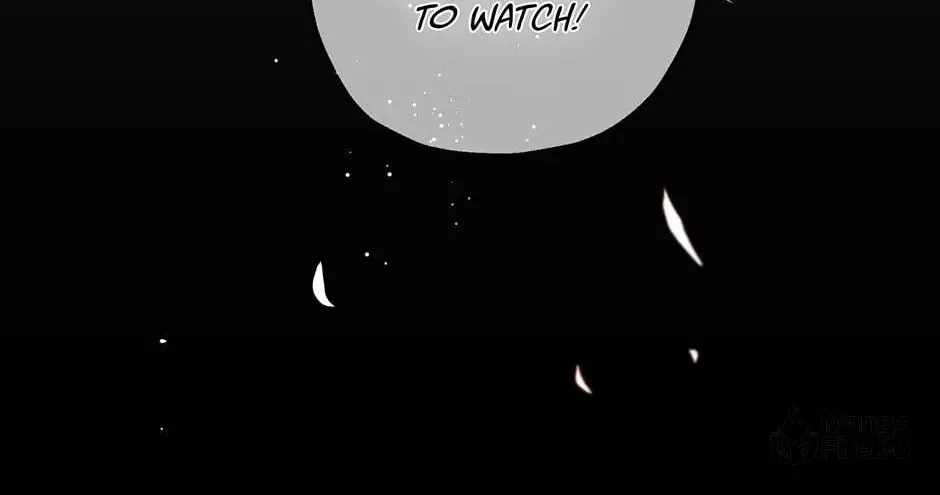 Read Master Villainess the Invincible! chapter 50 image 64 on Lezhin