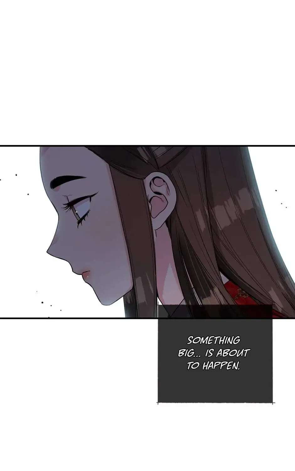 Read Master Villainess the Invincible! chapter 50 image 79 on Lezhin
