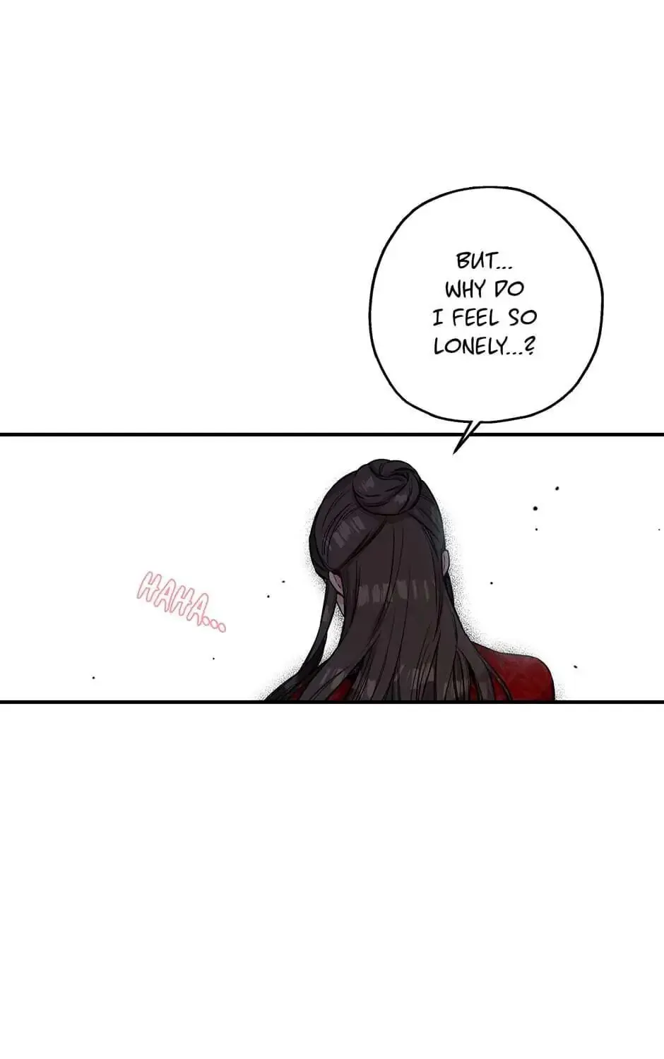Read Master Villainess the Invincible! chapter 50 image 83 on Lezhin