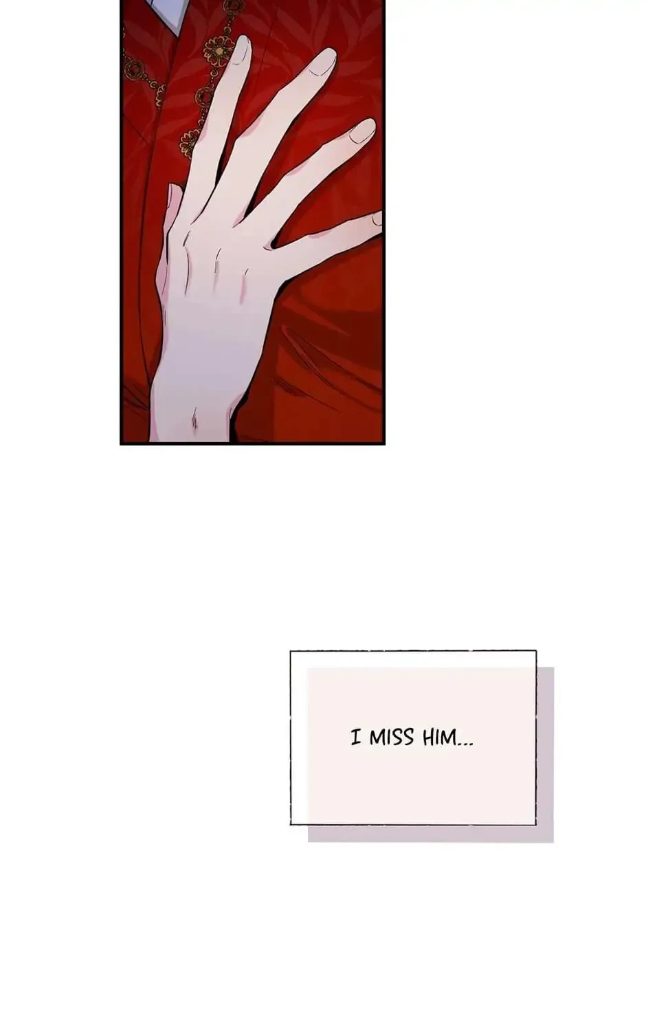 Read Master Villainess the Invincible! chapter 50 image 85 on Lezhin