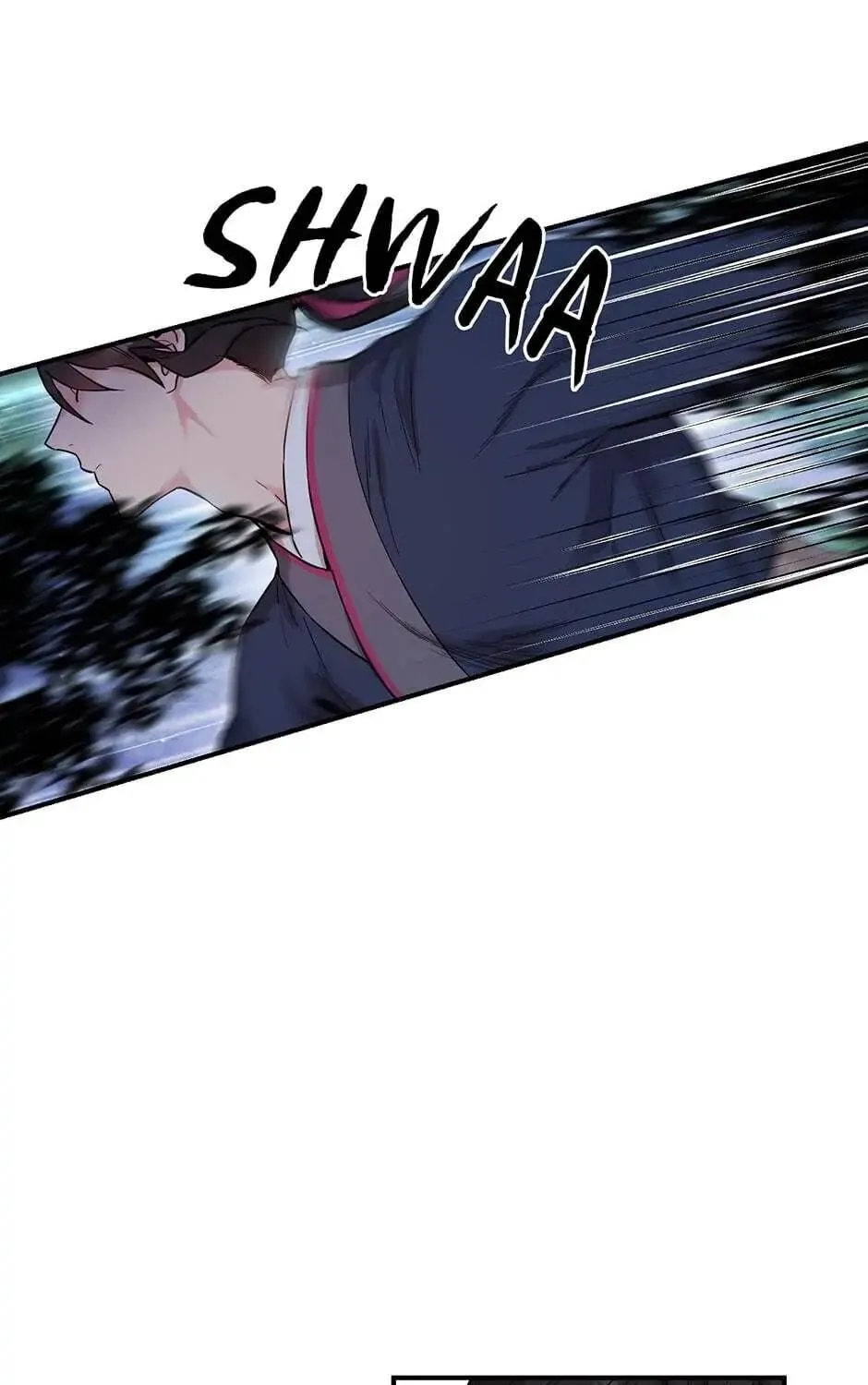 Read Master Villainess the Invincible! chapter 50 image 87 on Lezhin